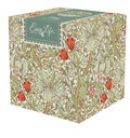 william-morris-green-kubek-275ml.webp