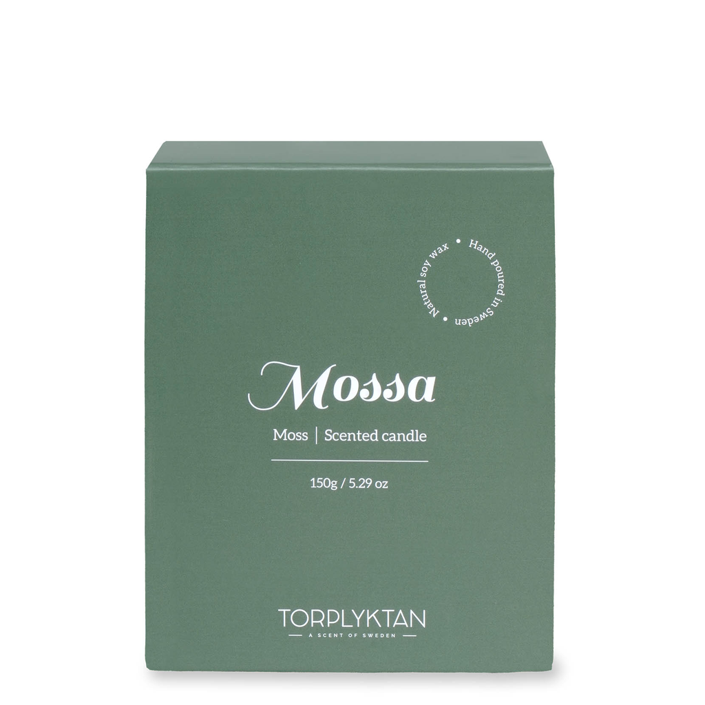 Ljus-Mossa-4-Torplyktan .webp