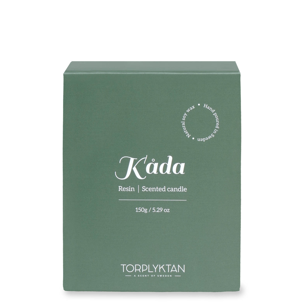 Ljus-Kåda-4-Torplyktan .webp