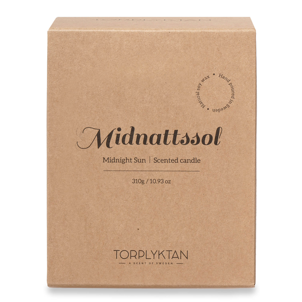 1-Midnattsol-310g-Torplyktan-04.webp