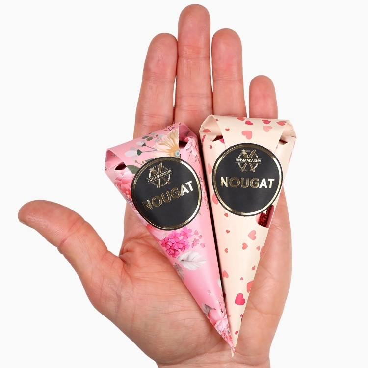 Minimini - Nougat grå med hand.webp.webp