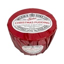 TIPTREE CHRISTMAS PUDDING 454G