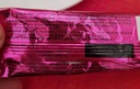 ANTHON BERG MARSIPANBROD 40G