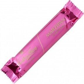 ANTHON BERG MARSIPANBROD 40G