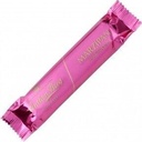 ANTHON BERG MARSIPANBROD 40G