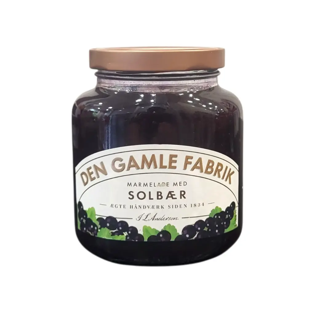DGF SOLBAER 380G
