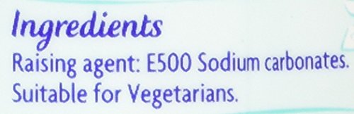 DR OET BICARBONATE SODA 200G