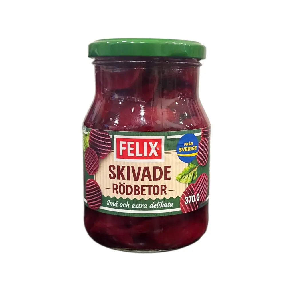 FELIX APTITRODBETOR 370G