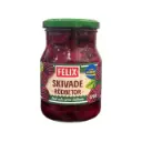 FELIX APTITRODBETOR 370G