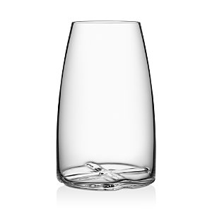 KOSTA BODA BRUK VASE