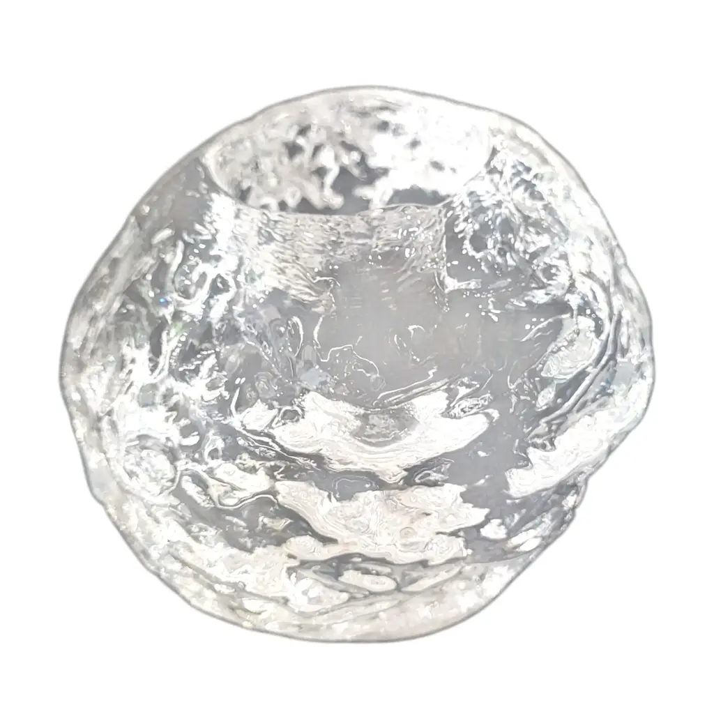 KOSTA SNOWBALL LARGE 90MM