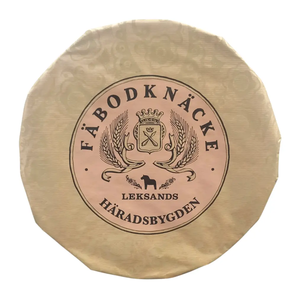 LEKSAND FABODKNACKE 730G