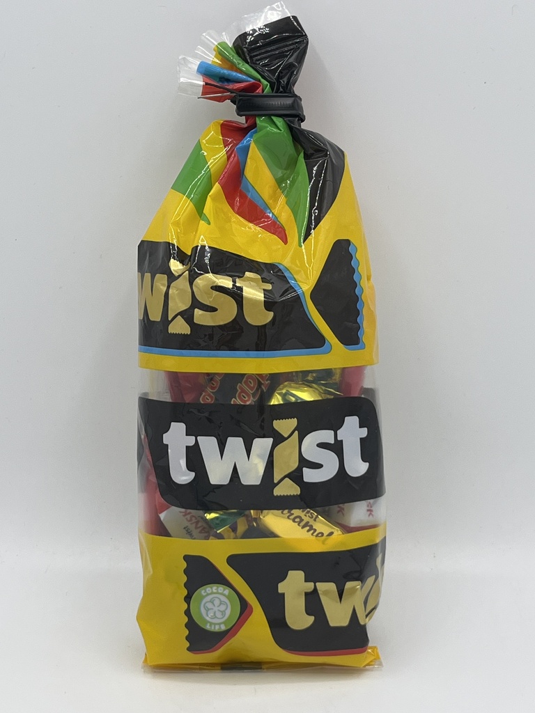 MARABOU TWIST 145G