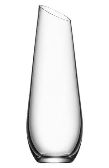 ORREF ENJOY VASE/KARAFFEL
