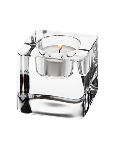 ORREF ICECUBE VOTIVE