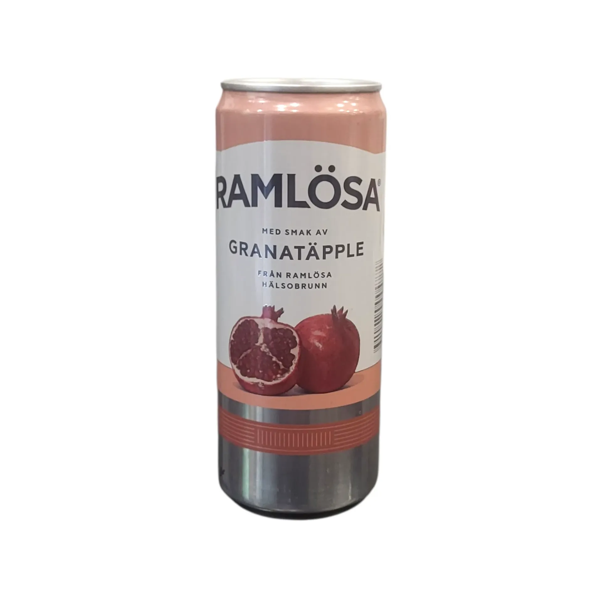 RAMLOSA GRANAT 33CL