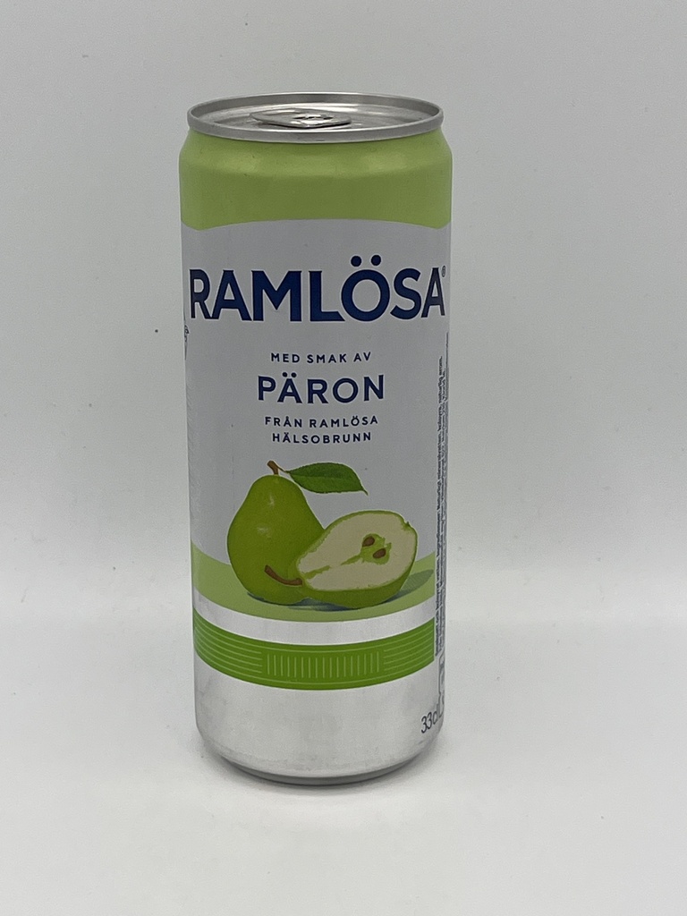 RAMLOSA PARON 33CL