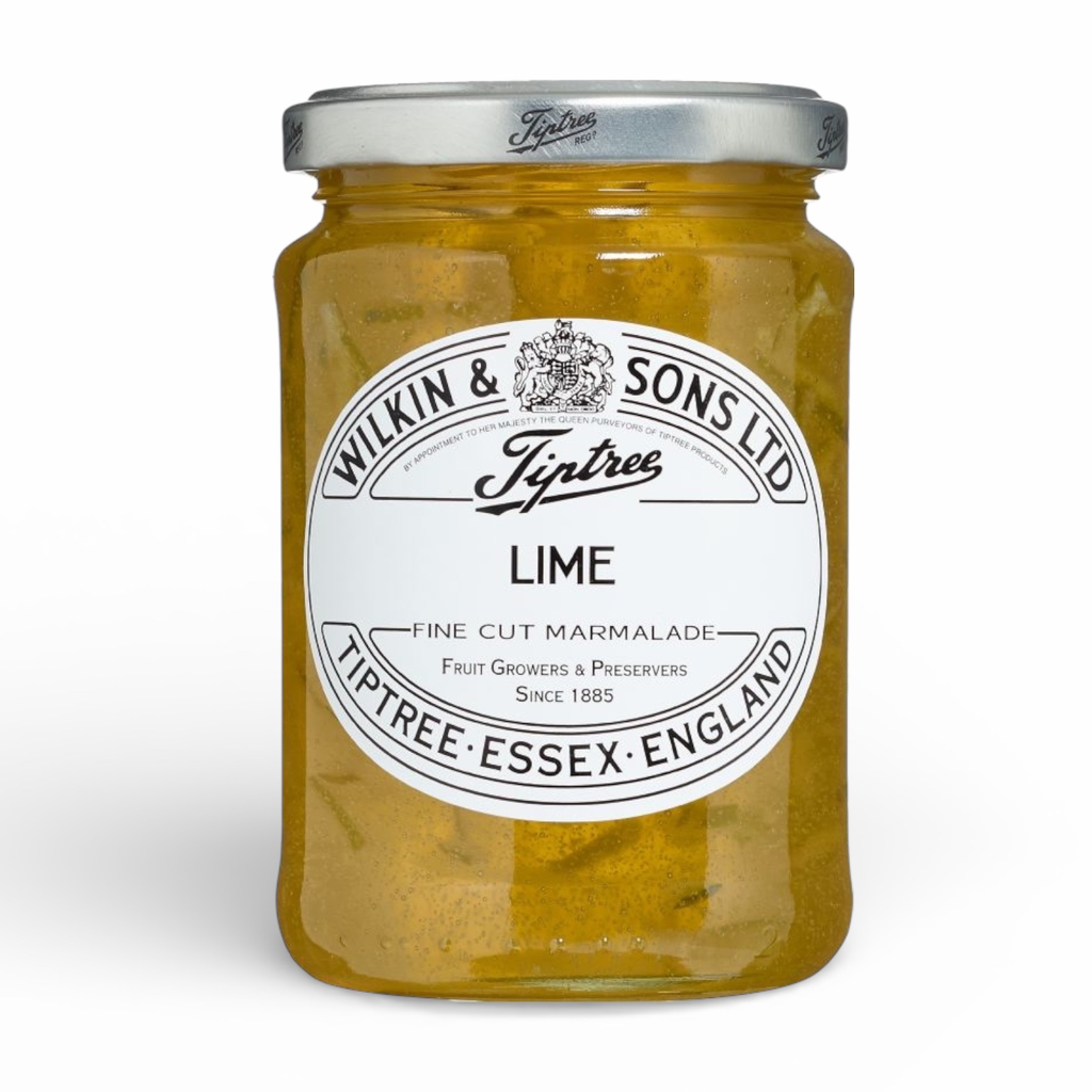 TIPTREE LIME 340G