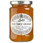 TIPTREE OLD TIMES ORANGE 340G