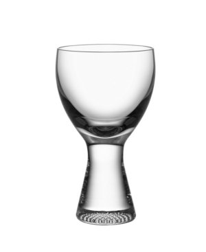KOSTA LIMELIGHT GLASS 2-PACK