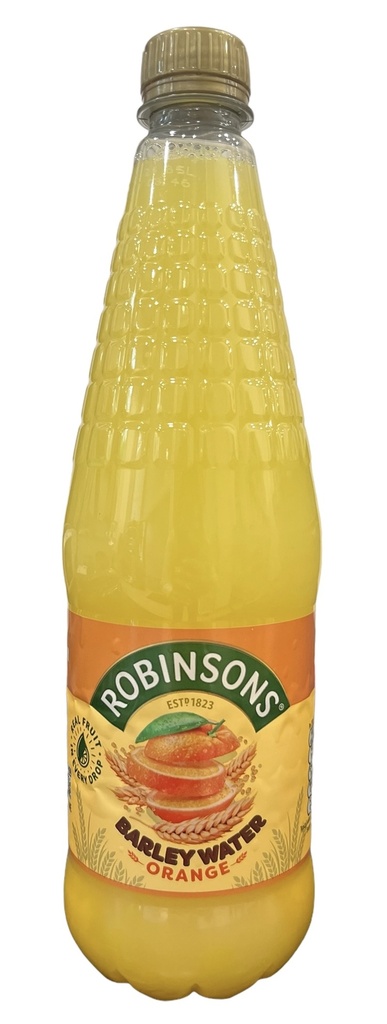 ROBINSONS PINK GRAPEFRUIT 1L