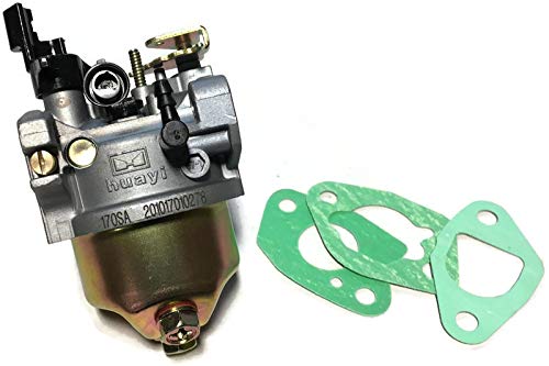 CADBURY CREME EGG WHITE 40G