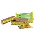 TASTE OF DUBAI CHOCOLATE 90G