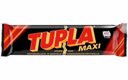 CLOETTA TUPLA CHOKLAD 50G