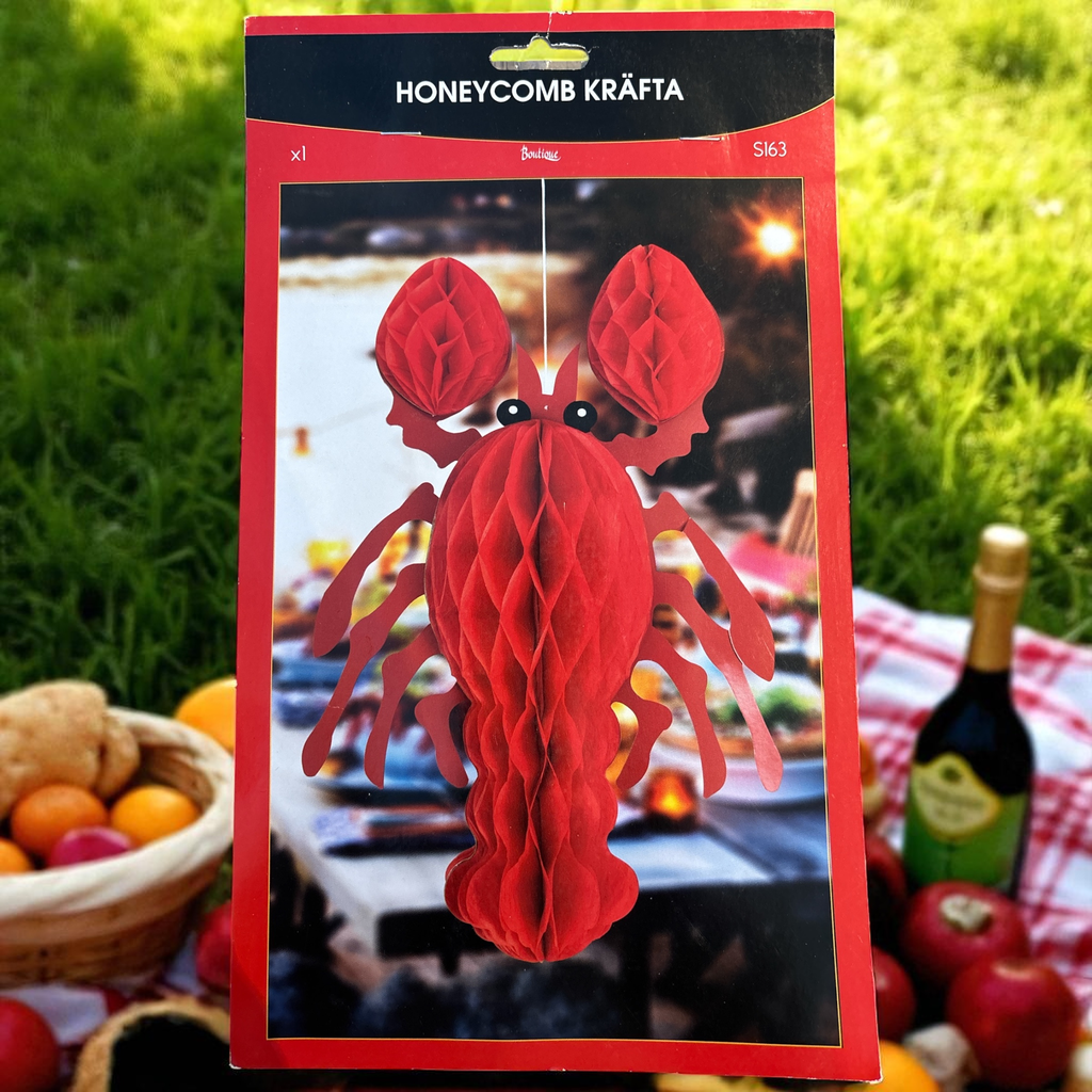 FESTLYKTOR DRAGSPEL 2-PK