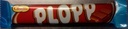 CLOETTA PLOPP DOBBLE 50G