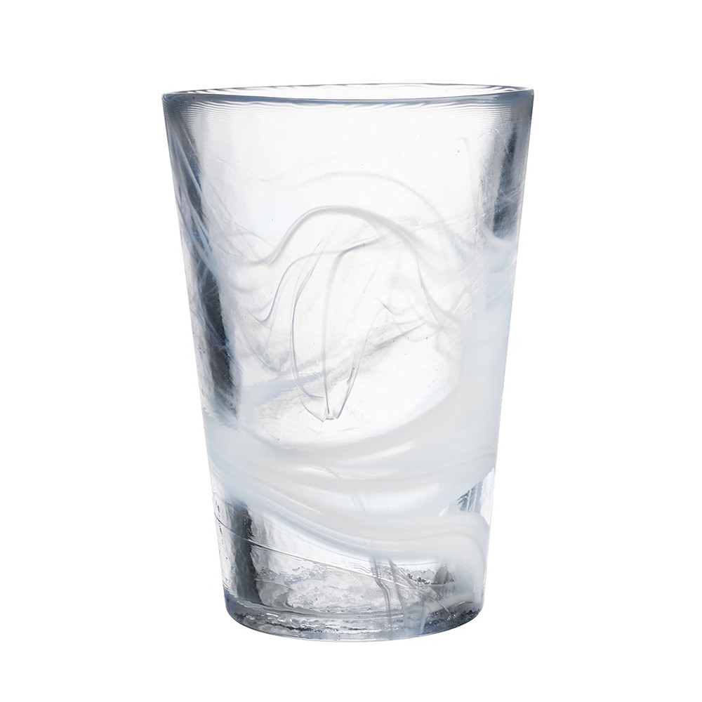 Orrefors Kosta Boda - Mine Vase