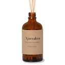 TORPLYKTAN DIFFUSER NORRSKEN 100ML