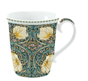 MUGG WILLIAM MORRIS COLLECTION 2