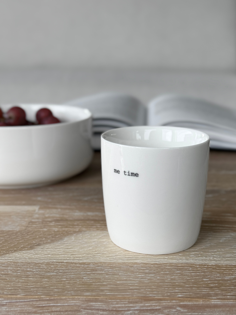 SOGNE BUT FIRST COFFEE 15CL