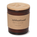 TORPLYKTAN DUFTLJUS MIDNATTSSOL 310G