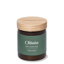 TORPLYKTAN DUFTLJUS GLADE 150G