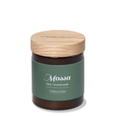 TORPLYKTAN DUFTLJUS MOSS 150G