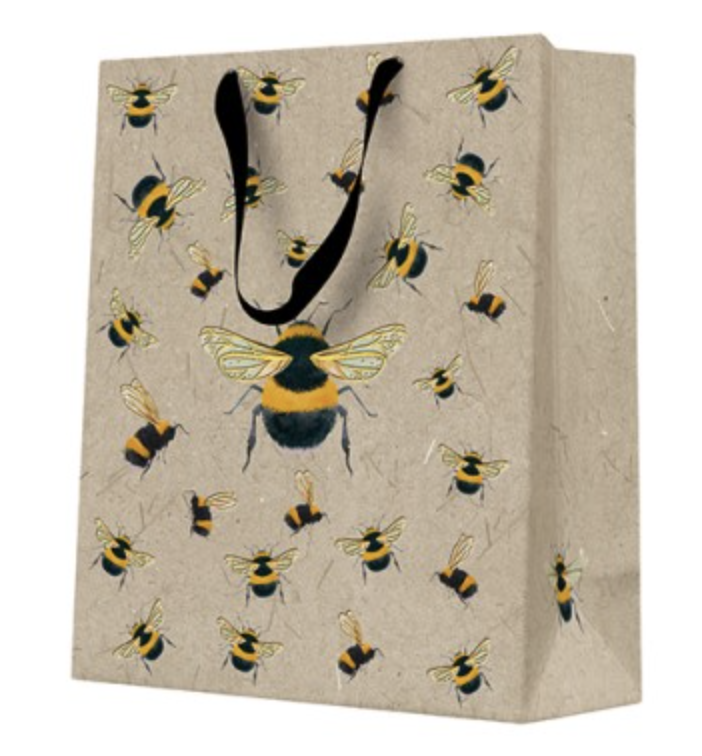 Påse STOR WILLOW BRANCH