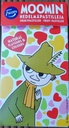 Moomin Tablets 40g