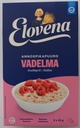ELOVENA RASBERRY 210G