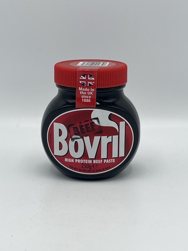 BOVRIL YEAST EXTRACT 250G