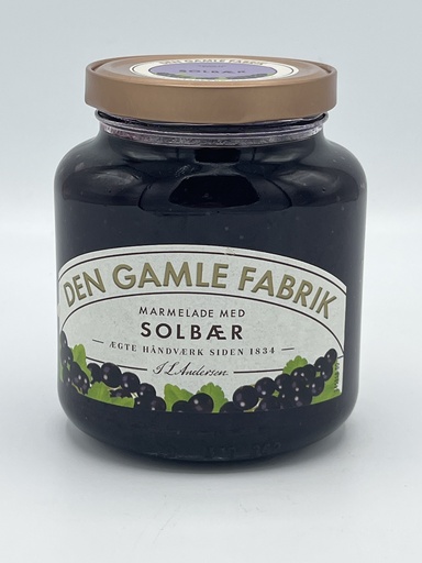 DGF SOLBAER 380G