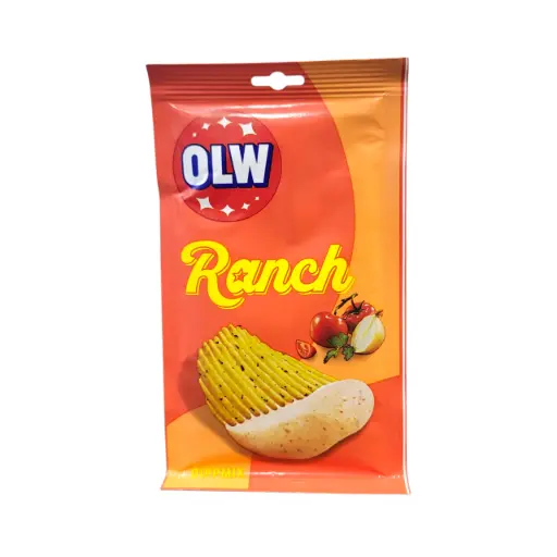 ESTRELLA DIPMIX RANCH 24G