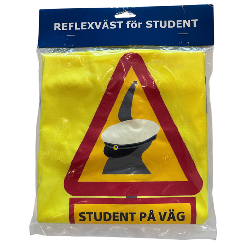 EXAMEN PG168+171+C20+173