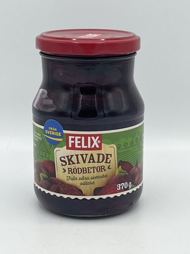 FELIX APTITRODBETOR 370G