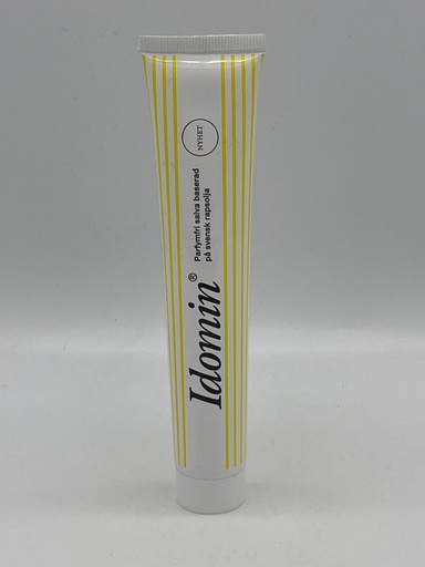 IDOMIN HUDSALVA 50G