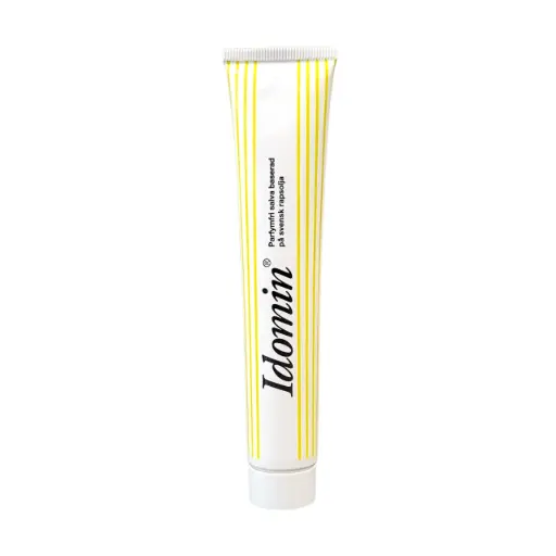 IDOMIN HUDSALVA 50G