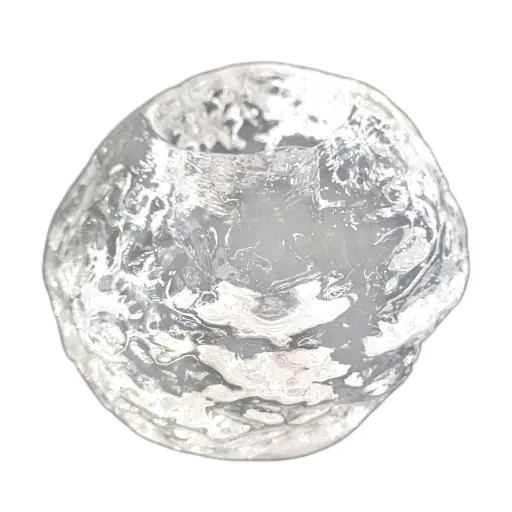 KOSTA BODA SNOWBALL LARGE 90MM