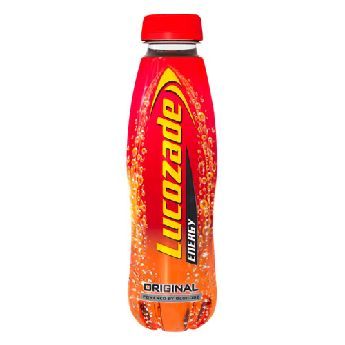 [011693] LUCOZADE ORIG 380ML