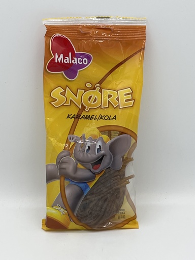 MALACO SNORE KOLA 94G